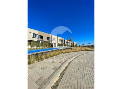 2 Bedroom Apartment for Sale in 6th of October, Giza - de44eef2-952b-41e0-8a18-42ee53d12cfa. jfif. jpg