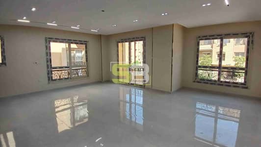 3 Bedroom Apartment for Sale in Sheikh Zayed, Giza - 1000294296. jpg