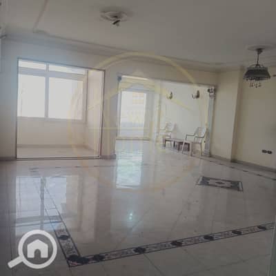 3 Bedroom Flat for Sale in Smoha, Alexandria - 11. jpg