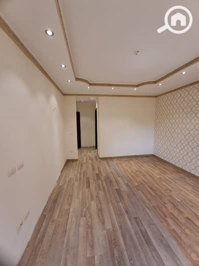 شقة 3 غرف نوم للبيع في الشيخ زايد، الجيزة - WhatsApp Image 2025-08-27 at 12.06. 09 PM (1). jpeg