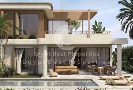 4 Bedroom Villa for Sale in Soma Bay, Red Sea - 7726002-c998bo. jpg