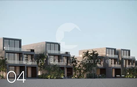 2 Bedroom Apartment for Sale in Soma Bay, Red Sea - Screenshot 2023-11-26 123412. jpg