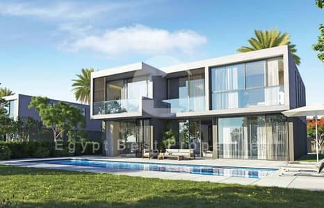 5 Bedroom Villa for Sale in New Cairo, Cairo - Web capture_14-10-2024_171042_. jpeg