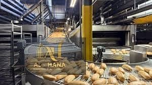 Factory for Sale in Obour City, Cairo - images (3). jpg