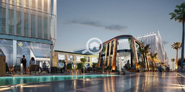 عيادة  للبيع في الشيخ زايد، الجيزة - bdfc2568-0eea-406f-b22c-43ccad64375b. jpg