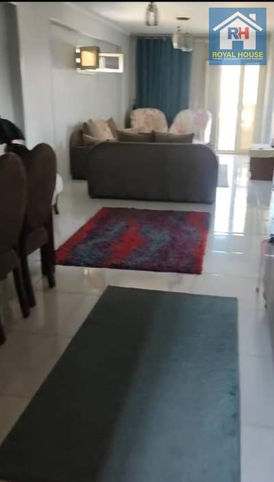 فلیٹ 3 غرف نوم للبيع في عين شمس، القاهرة - 06fb3237-5989-4f60-99ed-19b7d0de9942. jpeg