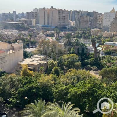 شقة 3 غرف نوم للبيع في سموحة، الإسكندرية - 4. jpg
