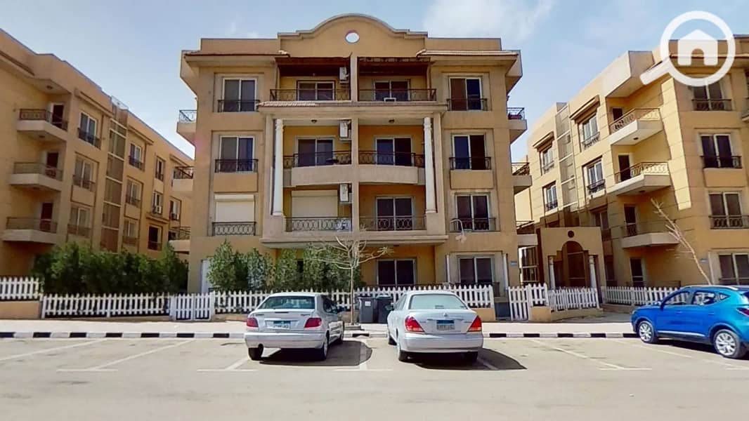 مميزات-كمبوند-الخمائل. png