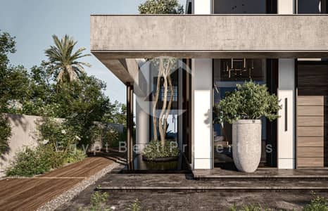 5 Bedroom Villa for Sale in New Cairo, Cairo - Web capture_15-10-2024_12373_. jpeg