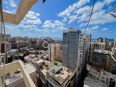 فلیٹ 2 غرفة نوم للبيع في لوران، الإسكندرية - IMG-20250826-WA0107. jpg