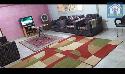 فلیٹ 3 غرف نوم للبيع في عين شمس، القاهرة - 6adb93d5-15fd-4486-9383-9928722c612f. jpeg