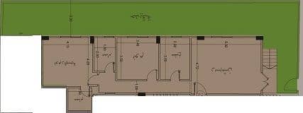 6 أرضى 3d2. jpg