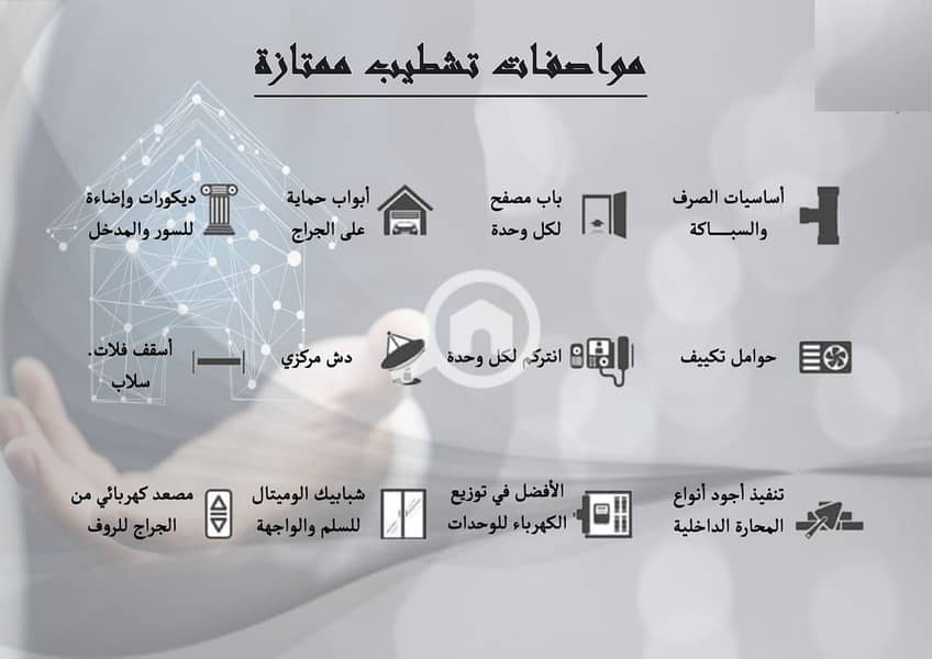 8 مواصفات التشطيب. jpg