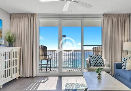 3 Bedroom Chalet for Sale in North Coast, Matruh - 0. jpg