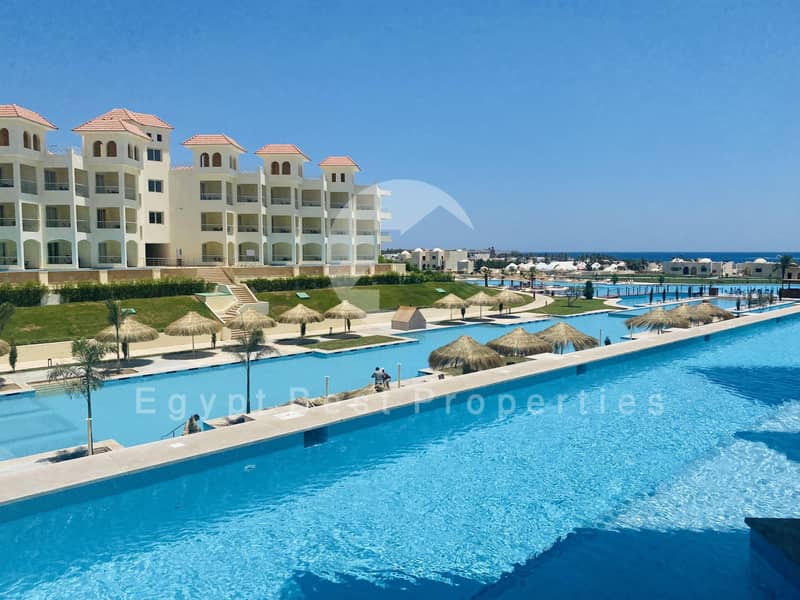 7 swim-up. jpg