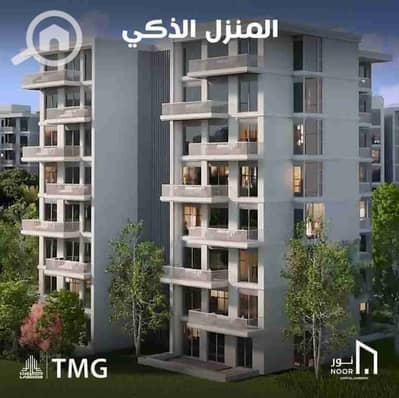 3 Bedroom Flat for Sale in New Capital City, Cairo - 1000353218. jpg