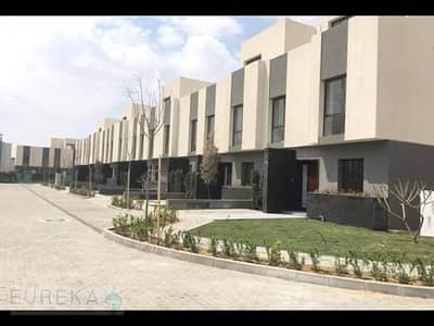 دوبلكس 4 غرف نوم للايجار في مدينة الشروق، القاهرة - 764702-ab123o. png