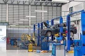 Factory for Rent in New Cairo, Cairo - download (7). jpg