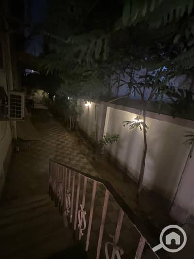 فلیٹ 3 غرف نوم للبيع في الشيخ زايد، الجيزة - WhatsApp Image 2025-08-27 at 10.16. 33 AM. jpeg
