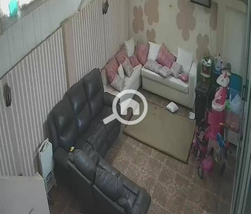 7 WhatsApp Image 2025-08-27 at 10.16. 38 AM (2). jpeg