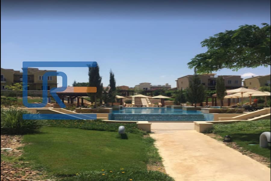 7 mv sahel 8. png
