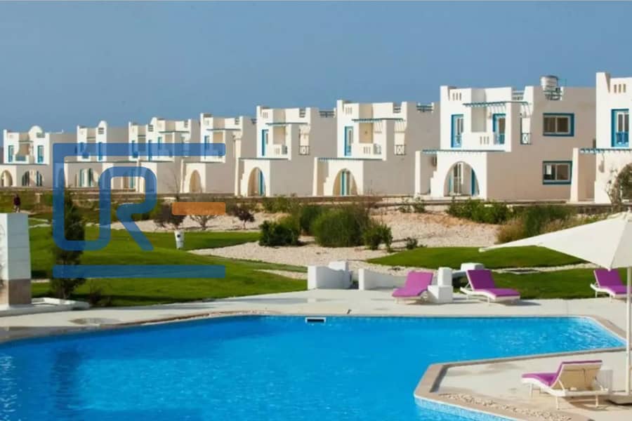 9 mv sahel 10. png