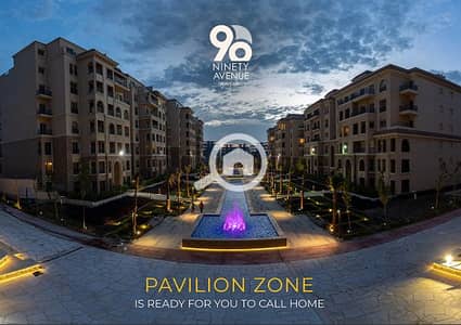 3 Bedroom Apartment for Sale in New Cairo, Cairo - Screenshot 2025-08-26 133449. png