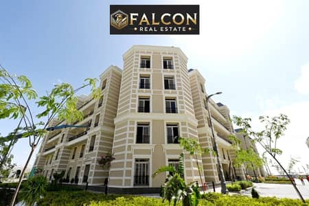 2 Bedroom Apartment for Sale in North Coast, Matruh - WhatsApp Image 2025-08-14 at 16.16. 47_fa8b058c. jpg