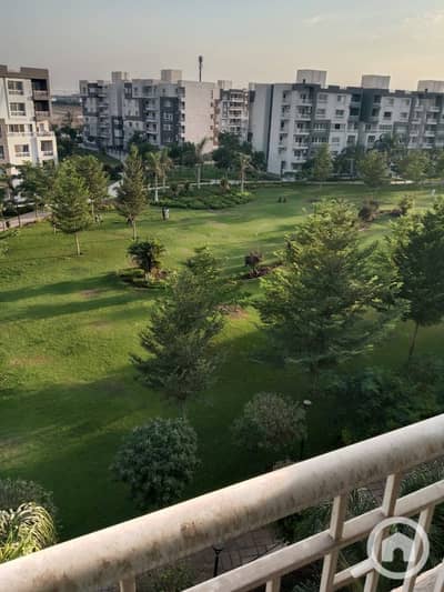 4 Bedroom Flat for Sale in Madinaty, Cairo - 538078754_1488240008919976_1664993969818983676_n. jpg