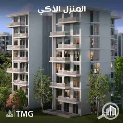 2 Bedroom Apartment for Sale in New Capital City, Cairo - 1000353218. jpg
