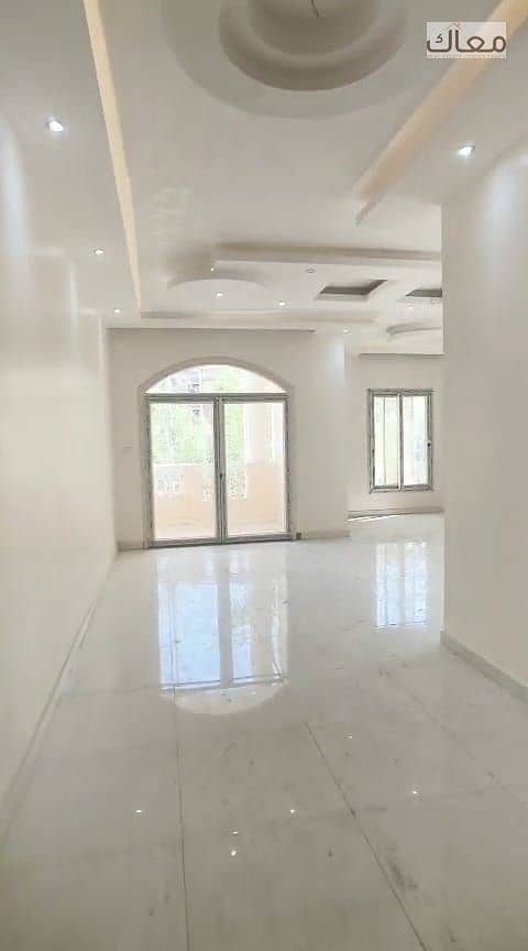 6 WhatsApp Image 2025-08-25 at 5.07. 38 PM. jpeg
