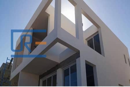 3 Bedroom Twin House for Sale in North Coast, Matruh - WhatsApp Image 2025-06-11 at 12.38. 19 PM (6). jpeg