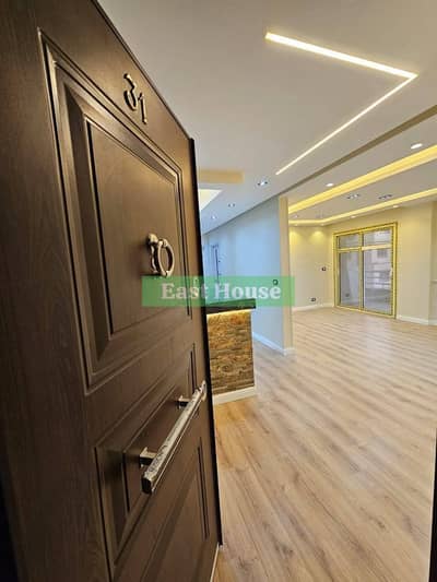 2 Bedroom Flat for Sale in Madinaty, Cairo - WhatsApp Image 2025-08-24 at 5.11. 31 PM. jpeg