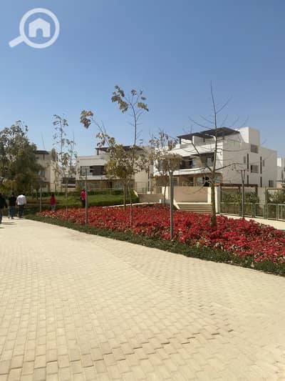 توين هاوس 4 غرف نوم للبيع في 6 أكتوبر، الجيزة - WhatsApp Image 2025-04-07 at 8.05. 53 PM(1). jpeg