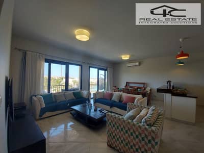 3 Bedroom Chalet for Sale in North Coast, Matruh - WhatsApp Image 2025-08-19 at 11.48. 45 PM (3). jpeg