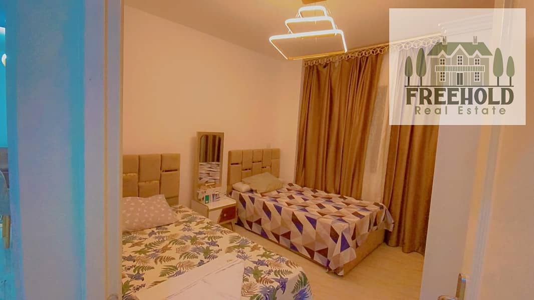 7 صورة واتساب بتاريخ 1447-03-04 في 12.43. 46_e24e8c0e. jpg