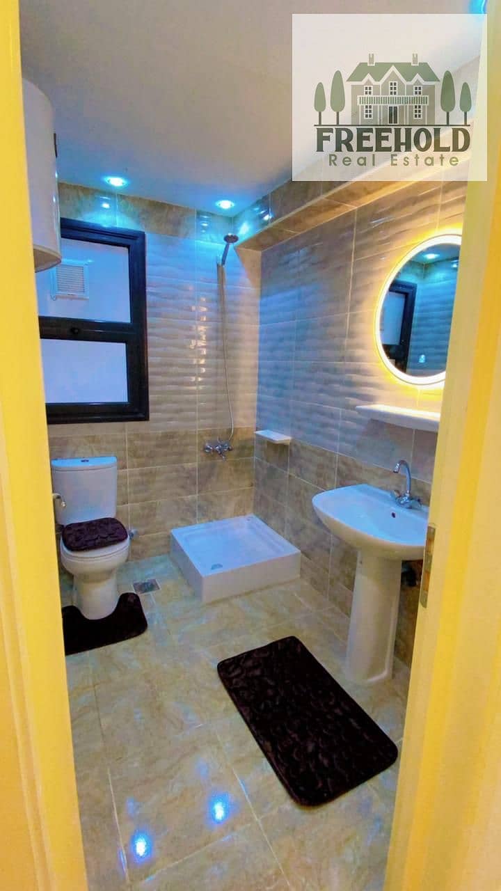 8 صورة واتساب بتاريخ 1447-03-04 في 12.43. 48_285a6f48. jpg
