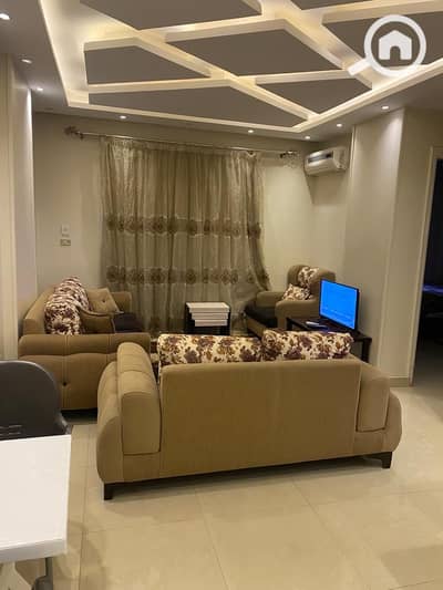 غرفة 1 غرفة نوم للبيع في مدينتي، القاهرة - 5667b766-7df8-47dd-a306-5ccb995356af. jpg