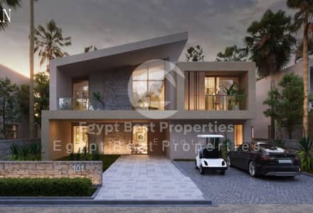 3 Bedroom Villa for Sale in Soma Bay, Red Sea - 7742282-5791do. jpg