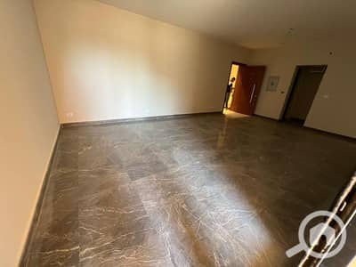شقة 2 غرفة نوم للايجار في 6 أكتوبر، الجيزة - WhatsApp Image 2025-08-26 at 10.44. 47 PM. jpeg