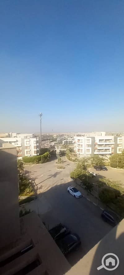 غرفة  للايجار في الشيخ زايد، الجيزة - IMG-20250827-WA0237. jpg