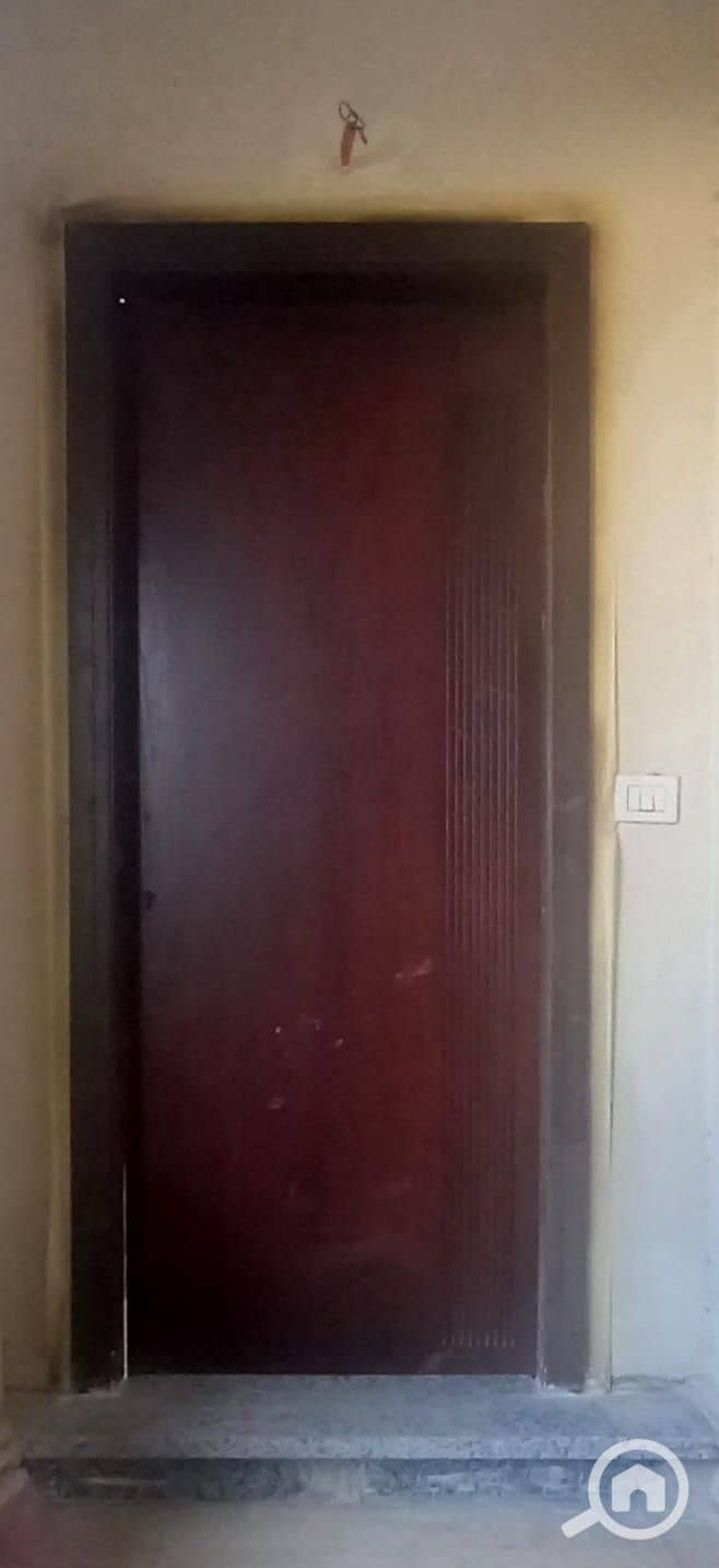 13 IMG-20250827-WA0245. jpg
