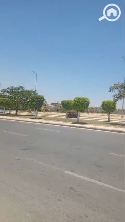أرض سكنية  للبيع في الشيخ زايد، الجيزة - WhatsApp Image 2025-06-26 at 14.31. 21. jpeg
