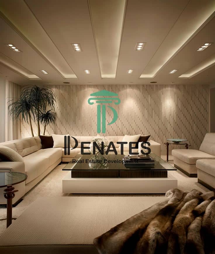 LOOKandLOVEwithLOLO_ Stunning Home Interiors (1). jpeg LOOKandLOVEwithLOLO_ Stunning Home Interiors (1). jpeg