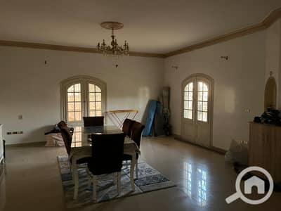 فلیٹ 4 غرف نوم للايجار في القاهرة الجديدة، القاهرة - WhatsApp Image 2025-05-25 at 18.52. 17_2d51233c. jpg