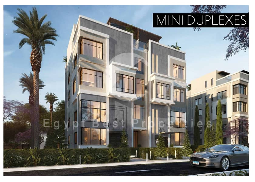 6 duplex. jpg