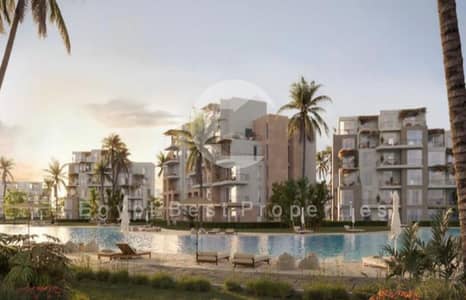 2 Bedroom Chalet for Sale in North Coast, Matruh - IMG-20250825-WA0006. jpg