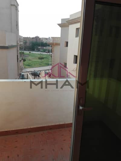 3 Bedroom Flat for Rent in New Cairo, Cairo - photo_5857010403379366862_y. jpg