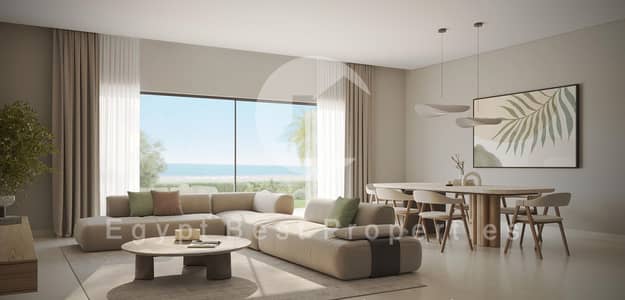 2 Bedroom Hotel Apartment for Sale in North Coast, Matruh - branded_66. png