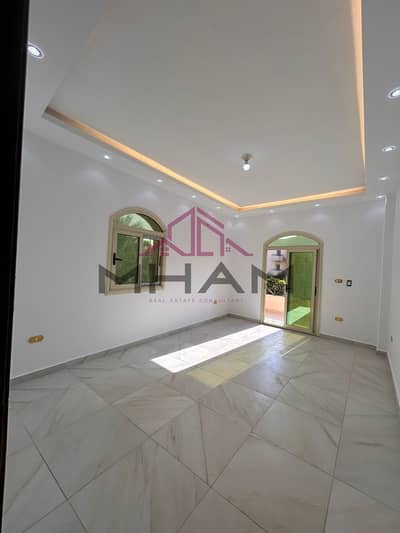 Office for Rent in New Cairo, Cairo - photo_5846207508362940769_w. jpg
